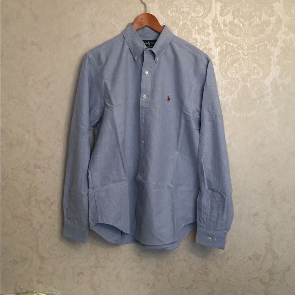 Ralph Lauren Shirt